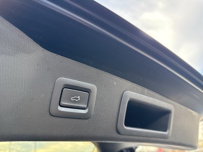 2022 Mazda Mazda CX-5 2.5 S Preferred Package