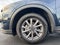 2022 Mazda Mazda CX-5 2.5 S Preferred Package