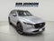 2023 Mazda Mazda CX-5 2.5 S Premium Package Bose Audio Sunroof NEW BRAKES & TIRES!