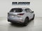 2023 Mazda Mazda CX-5 2.5 S Premium Package Bose Audio Sunroof NEW BRAKES & TIRES!