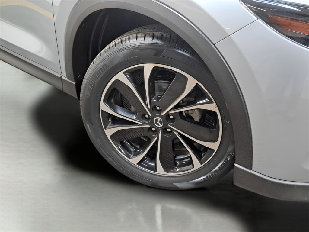 2023 Mazda Mazda CX-5 2.5 S Premium Package Bose Audio Sunroof NEW BRAKES & TIRES!