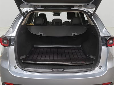 2023 Mazda Mazda CX-5 2.5 S Premium Package Bose Audio Sunroof NEW BRAKES & TIRES!