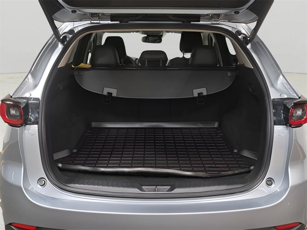 2023 Mazda Mazda CX-5 2.5 S Premium Package Bose Audio Sunroof NEW BRAKES & TIRES!