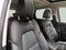 2023 Mazda Mazda CX-5 2.5 S Premium Package Bose Audio Sunroof NEW BRAKES & TIRES!
