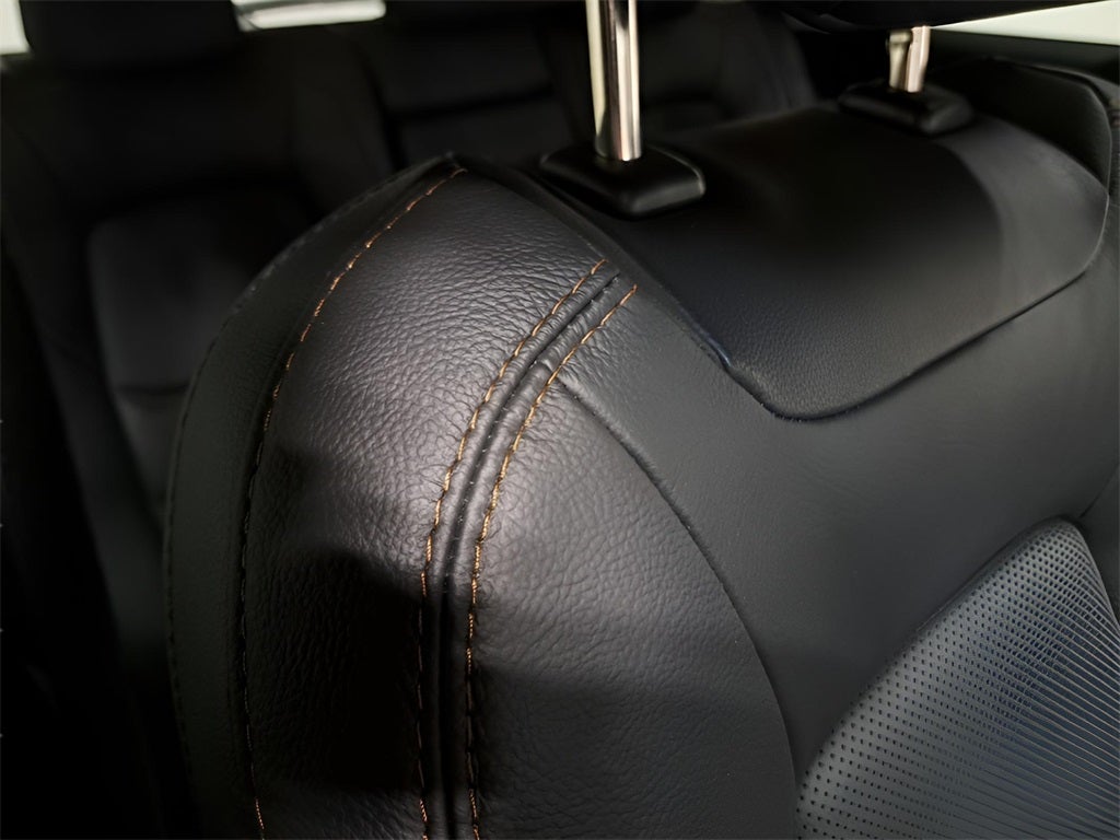 2023 Mazda Mazda CX-5 2.5 S Premium Package Bose Audio Sunroof NEW BRAKES & TIRES!