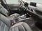 2023 Mazda Mazda CX-5 2.5 S Premium Package Bose Audio Sunroof NEW BRAKES & TIRES!