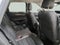 2023 Mazda Mazda CX-5 2.5 S Premium Package Bose Audio Sunroof NEW BRAKES & TIRES!