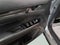 2023 Mazda Mazda CX-5 2.5 S Premium Package Bose Audio Sunroof NEW BRAKES & TIRES!