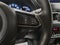 2023 Mazda Mazda CX-5 2.5 S Premium Package Bose Audio Sunroof NEW BRAKES & TIRES!