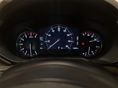 2023 Mazda Mazda CX-5 2.5 S Premium Package Bose Audio Sunroof NEW BRAKES & TIRES!