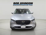 2023 Mazda Mazda CX-5 2.5 S Premium Package Bose Audio Sunroof NEW BRAKES & TIRES!