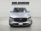 2023 Mazda Mazda CX-5 2.5 S Premium Package Bose Audio Sunroof NEW BRAKES & TIRES!