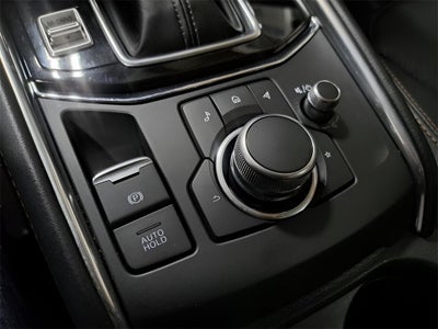 2023 Mazda Mazda CX-5 2.5 S Premium Package Bose Audio Sunroof NEW BRAKES & TIRES!