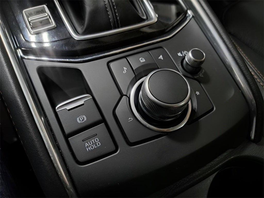 2023 Mazda Mazda CX-5 2.5 S Premium Package Bose Audio Sunroof NEW BRAKES & TIRES!