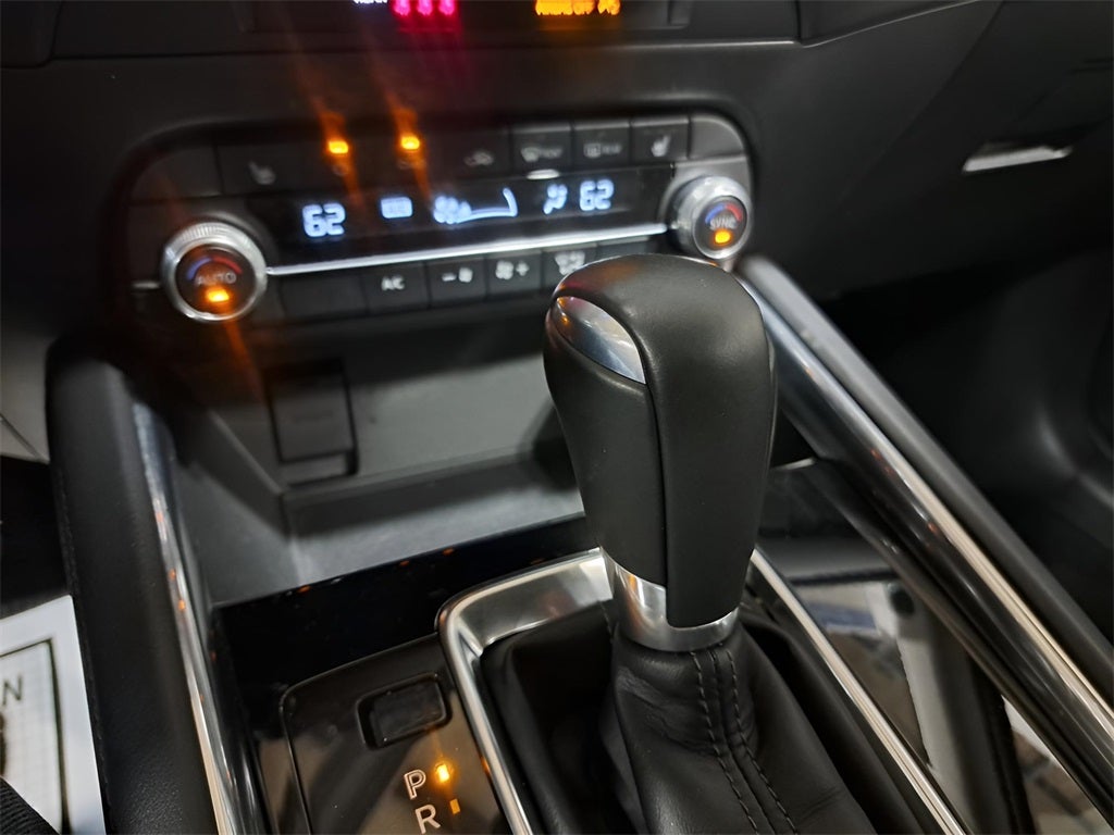 2023 Mazda Mazda CX-5 2.5 S Premium Package Bose Audio Sunroof NEW BRAKES & TIRES!