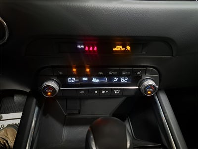 2023 Mazda Mazda CX-5 2.5 S Premium Package Bose Audio Sunroof NEW BRAKES & TIRES!
