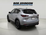 2023 Mazda Mazda CX-5 2.5 S Premium Package Bose Audio Sunroof NEW BRAKES & TIRES!