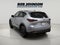 2023 Mazda Mazda CX-5 2.5 S Premium Package Bose Audio Sunroof NEW BRAKES & TIRES!