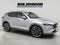2023 Mazda Mazda CX-5 2.5 S Premium Package Bose Audio Sunroof NEW BRAKES & TIRES!