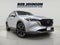 2023 Mazda Mazda CX-5 2.5 S Premium Package Bose Audio Sunroof NEW BRAKES & TIRES!
