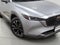 2023 Mazda Mazda CX-5 2.5 S Premium Package Bose Audio Sunroof NEW BRAKES & TIRES!