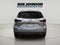 2023 Mazda Mazda CX-5 2.5 S Premium Package Bose Audio Sunroof NEW BRAKES & TIRES!