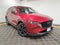 2023 Mazda Mazda CX-5 2.5 S Premium Plus Package Sunroof Heated Steering Wheel