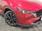 2023 Mazda Mazda CX-5 2.5 S Premium Plus Package Sunroof Heated Steering Wheel