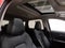 2023 Mazda Mazda CX-5 2.5 S Premium Plus Package Sunroof Heated Steering Wheel