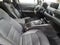 2023 Mazda Mazda CX-5 2.5 S Premium Plus Package Sunroof Heated Steering Wheel