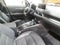 2023 Mazda Mazda CX-5 2.5 S Premium Plus Package Sunroof Heated Steering Wheel