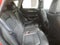 2023 Mazda Mazda CX-5 2.5 S Premium Plus Package Sunroof Heated Steering Wheel