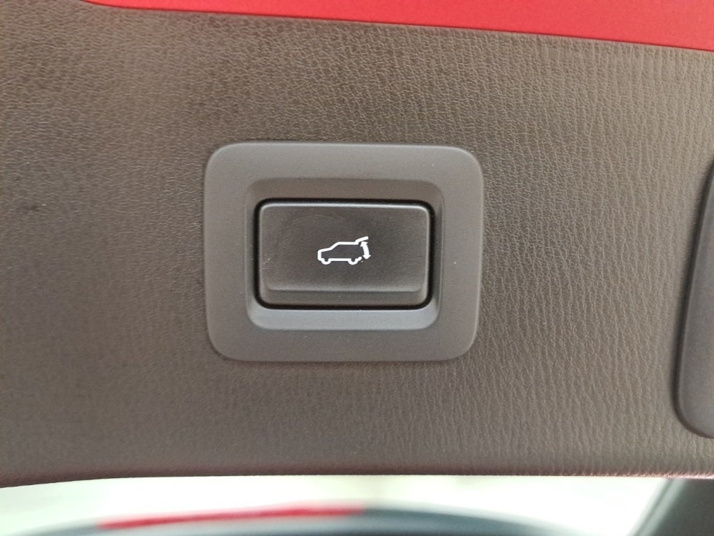 2023 Mazda Mazda CX-5 2.5 S Premium Plus Package Sunroof Heated Steering Wheel