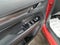 2023 Mazda Mazda CX-5 2.5 S Premium Plus Package Sunroof Heated Steering Wheel