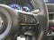 2023 Mazda Mazda CX-5 2.5 S Premium Plus Package Sunroof Heated Steering Wheel