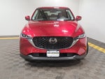 2023 Mazda Mazda CX-5 2.5 S Premium Plus Package Sunroof Heated Steering Wheel