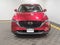2023 Mazda Mazda CX-5 2.5 S Premium Plus Package Sunroof Heated Steering Wheel