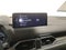 2023 Mazda Mazda CX-5 2.5 S Premium Plus Package Sunroof Heated Steering Wheel