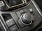 2023 Mazda Mazda CX-5 2.5 S Premium Plus Package Sunroof Heated Steering Wheel