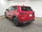 2023 Mazda Mazda CX-5 2.5 S Premium Plus Package Sunroof Heated Steering Wheel