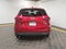 2023 Mazda Mazda CX-5 2.5 S Premium Plus Package Sunroof Heated Steering Wheel
