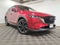2023 Mazda Mazda CX-5 2.5 S Premium Plus Package Sunroof Heated Steering Wheel