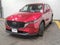2023 Mazda Mazda CX-5 2.5 S Premium Plus Package Sunroof Heated Steering Wheel