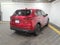 2023 Mazda Mazda CX-5 2.5 S Premium Plus Package Sunroof Heated Steering Wheel