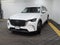 2025 Mazda Mazda CX-90 3.3 Turbo Select MAZDA FACTORY CERTIFIED!
