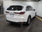 2025 Mazda Mazda CX-90 3.3 Turbo Select MAZDA FACTORY CERTIFIED!