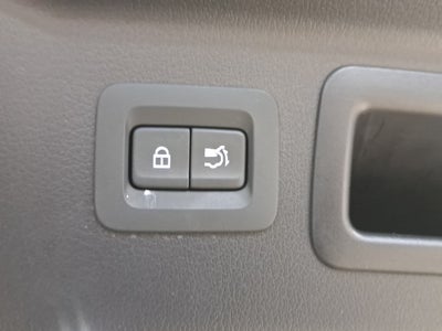 2025 Mazda Mazda CX-90 3.3 Turbo Premium MAZDA FACTORY CERTIFIED!