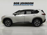 2021 Nissan Rogue SV *CarBravo Certified*