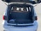 2024 INFINITI QX80 Sensory Certified