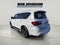 2024 INFINITI QX80 Sensory Certified